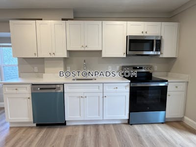 Medford Apartment for rent 3 Bedrooms 1.5 Baths Medford Square - $3,100 No Fee