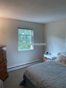 Bourne 2 bedroom 1 baths in BOURNE - $2,395 No Fee