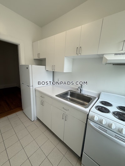 Brookline Apartment for rent 2 Bedrooms 1 Bath  Washington Square - $3,195 No Fee