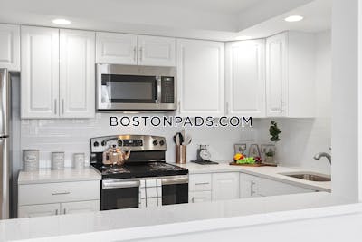 Stoneham 2 bedroom 1 baths Luxury in STONEHAM - $3,000 No Fee
