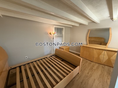 East Boston Apartment for rent 2 Bedrooms 2 Baths Boston - $2,975 No Fee