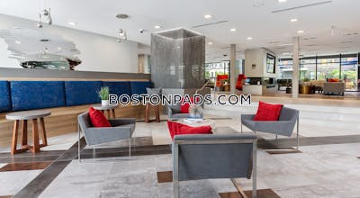 Woburn 2 bedroom 1 baths Luxury in WOBURN - $3,321 No Fee