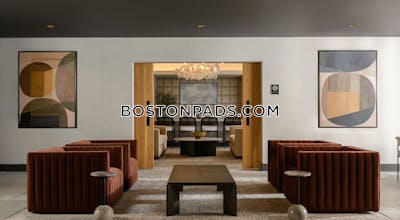 Winchester 2 bedroom 1 baths Luxury in WINCHESTER - $3,837 No Fee