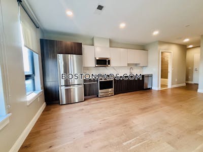 Somerville Apartment for rent Studio 1 Bath  Spring Hill - $2,500 No Fee