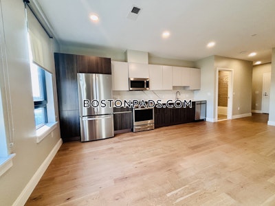 Somerville Apartment for rent Studio 1 Bath  Spring Hill - $2,500 No Fee