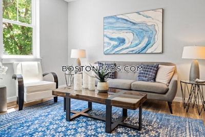 Reading 1 bedroom 1 baths Luxury in READING - $2,500 No Fee