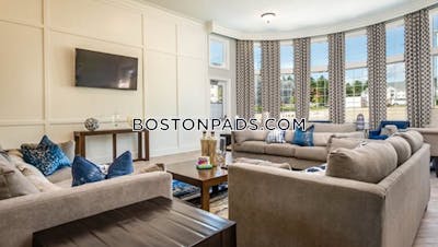 Billerica 2 bedroom 1 baths Luxury in BILLERICA - $2,900 No Fee