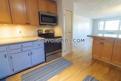 Cambridge Apartment for rent 2 Bedrooms 1 Bath  Porter Square - $3,000 No Fee