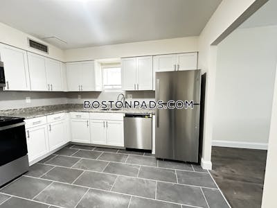 South End Apartment for rent 3 Bedrooms 2 Baths Boston - $4,750 No Fee