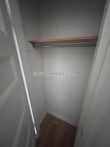 Brookline Apartment for rent Studio 1 Bath  Boston University - $1,995 No Fee