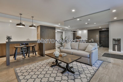 Lynn Apartment for rent 1 Bedroom 1 Bath - $2,900 No Fee