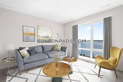 Lynn 2 bedroom 1 baths Luxury in LYNN - $3,010 No Fee