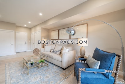 Natick 1 bedroom 1 baths Luxury in NATICK - $2,800 No Fee