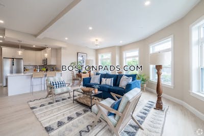 Natick 2 bedroom 1 baths Luxury in NATICK - $4,300 No Fee