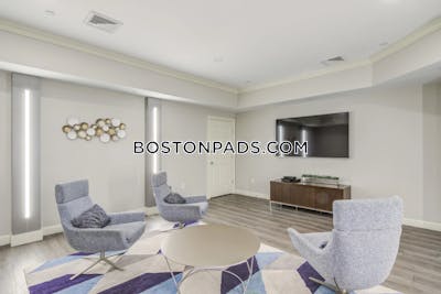 Bedford 1 bedroom 1 baths Luxury in BEDFORD - $2,609 No Fee