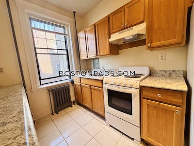 Brighton Apartment for rent 3 Bedrooms 1 Bath Boston - $3,300 No Fee