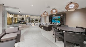 Cambridge Apartment for rent 3 Bedrooms 1 Bath  Alewife - $5,895 No Fee