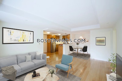 Brookline 2 bedroom 1 baths Luxury in BROOKLINE- COOLIDGE CORNER  Coolidge Corner - $5,096 No Fee