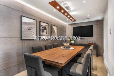 Brighton Studio 1 baths Luxury in BOSTON Boston - $3,495 No Fee