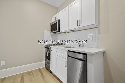 Fenway/kenmore Studio 1 baths Luxury in BOSTON Boston - $2,200 No Fee