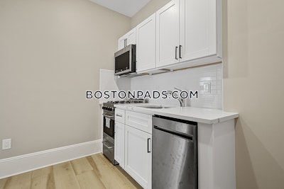 Fenway/kenmore Studio 1 baths Luxury in BOSTON Boston - $2,200 No Fee