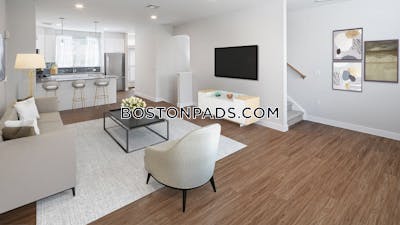 Acton 1 bedroom 1 baths Luxury in ACTON - $2,095 No Fee