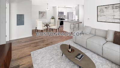 Acton 2 bedroom 1 baths Luxury in ACTON - $2,630 No Fee