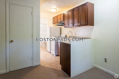 Acton 1 bedroom 1 baths Luxury in ACTON - $1,500 No Fee