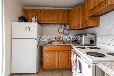 Acton 2 bedroom 1 baths Luxury in ACTON - $2,150 No Fee