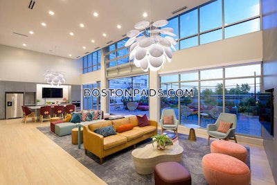 Chelsea 1 bedroom 1 baths Luxury in CHELSEA - $2,635 No Fee