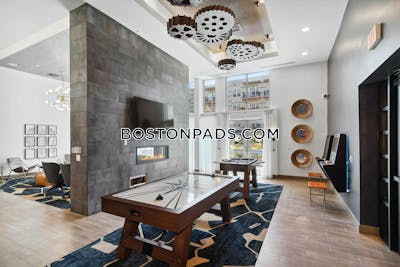 Chelsea 1 bedroom 1 baths Luxury in CHELSEA - $2,300 No Fee