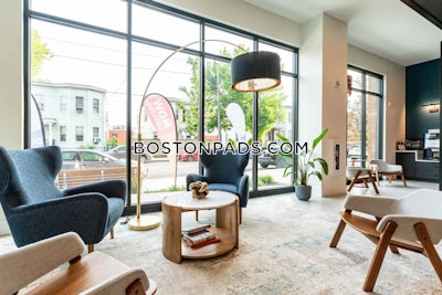 Chelsea 2 bedroom 1 baths Luxury in CHELSEA - $3,102 No Fee