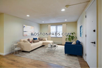Acton 1 bedroom 1 baths Luxury in ACTON - $2,025 No Fee
