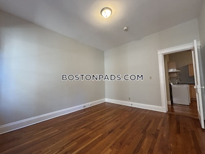 Allston Apartment for rent 2 Bedrooms 1 Bath Boston - $2,800 No Fee