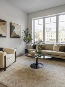 Danvers 2 bedroom 1 baths Luxury in DANVERS - $3,075 No Fee