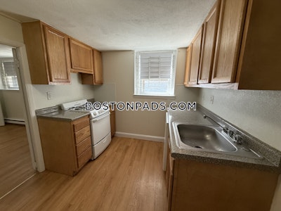Brighton Apartment for rent 1 Bedroom 1 Bath Boston - $2,295 No Fee