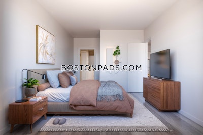 Acton 2 bedroom 1 baths Luxury in ACTON - $2,784 No Fee