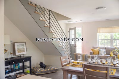 Beverly 1 bedroom 1 baths Luxury in BEVERLY - $2,490 No Fee