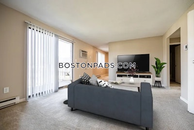 Dracut 1 bedroom 1 baths Luxury in DRACUT - $2,750 No Fee