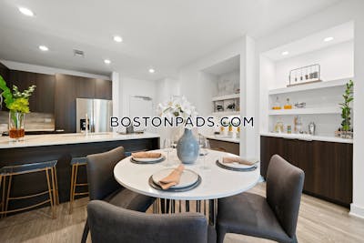 Everett Apartment for rent 2 Bedrooms 1 Bath - $3,763 No Fee