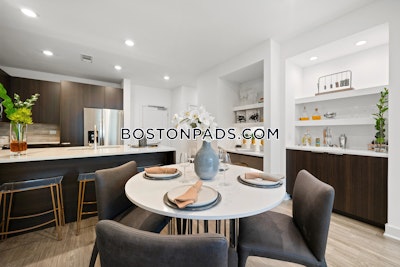 Everett 2 bedroom 1 baths Luxury in EVERETT - $3,763 No Fee