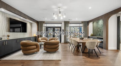 Everett 2 bedroom 1 baths Luxury in EVERETT - $3,725 No Fee