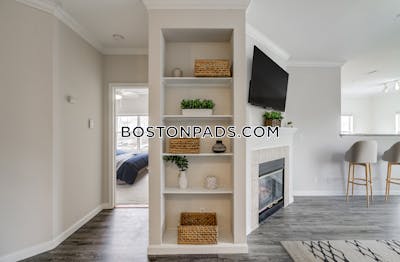 Haverhill 3 bedroom 1 baths in HAVERHILL - $2,599 No Fee