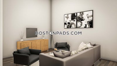 Lawrence 2 bedroom 2 baths Luxury in LAWRENCE - $2,200 No Fee