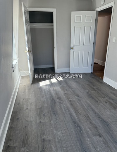 Roxbury Apartment for rent 2 Bedrooms 1 Bath Boston - $2,600 No Fee