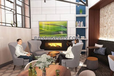 Lawrence 2 bedroom 1 baths Luxury in LAWRENCE - $2,710 No Fee