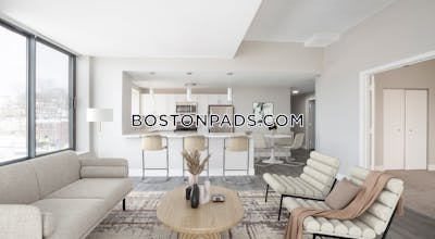 Haverhill Apartment for rent Studio 1 Bath - $2,775 No Fee