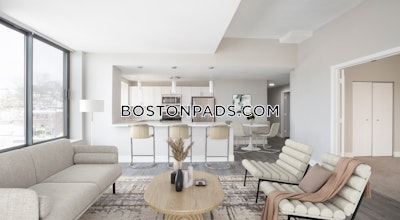 Haverhill 1 bedroom 1 baths Luxury in HAVERHILL - $1,900 No Fee