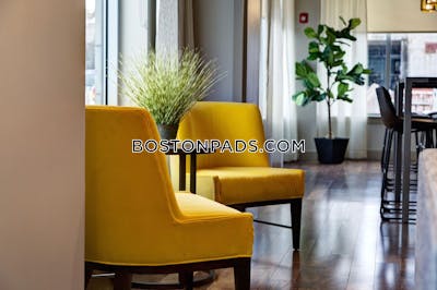 Haverhill 1 bedroom 1 baths Luxury in HAVERHILL - $2,500 No Fee