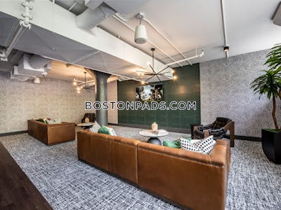 Haverhill 1 bedroom  baths in HAVERHILL - $2,055 No Fee